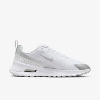 ZAPATILLAS NIKE AIR MAX NUAXIS HF1233-101 - 2