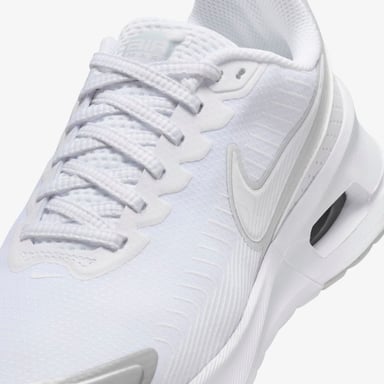 ZAPATILLAS NIKE AIR MAX NUAXIS HF1233-101 - 4