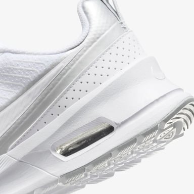 ZAPATILLAS NIKE AIR MAX NUAXIS HF1233-101 - 5