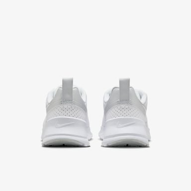 ZAPATILLAS NIKE AIR MAX NUAXIS HF1233-101 - 6