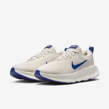 ZAPATILLAS NIKE PROMINA FV5285-102
