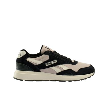 ZAPATILLAS URBANAS PARA HOMBRE REEBOK GL 1100 100201492 - 2