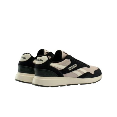 ZAPATILLAS URBANAS PARA HOMBRE REEBOK GL 1100 100201492 - 3