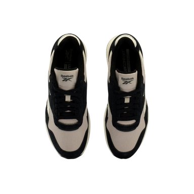 ZAPATILLAS URBANAS PARA HOMBRE REEBOK GL 1100 100201492 - 4