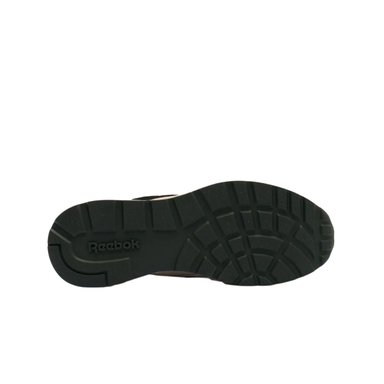 ZAPATILLAS URBANAS PARA HOMBRE REEBOK GL 1100 100201492 - 6