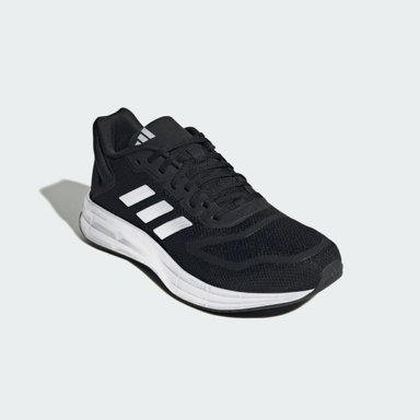 ZAPATILLAS DEPORTIVAS DE HOMBRE ADIDAS DURAMO 10 GW8336