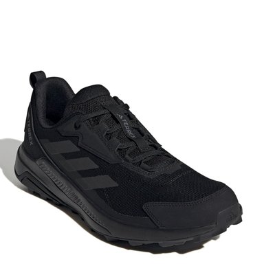 ZAPATILLAS ADIDAS HOMBRE TERREX AYLANDER ID0895 - 1