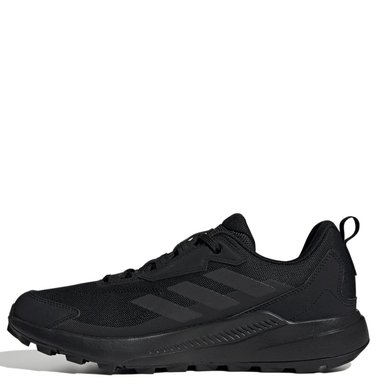 ZAPATILLAS ADIDAS HOMBRE TERREX AYLANDER ID0895 - 2