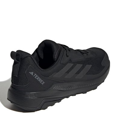 ZAPATILLAS ADIDAS HOMBRE TERREX AYLANDER ID0895 - 3