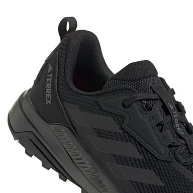 ZAPATILLAS ADIDAS HOMBRE TERREX AYLANDER ID0895 - 4