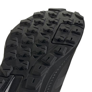 ZAPATILLAS ADIDAS HOMBRE TERREX AYLANDER ID0895 - 5