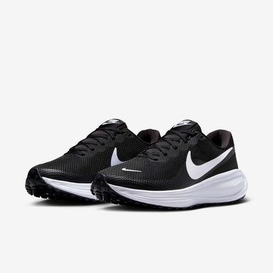 ZAPATILLAS NIKE DE DAMA REVOLUTION 8 HJ8485-001