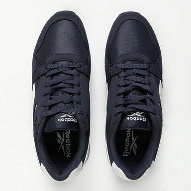 ZAPATILLAS REEBOK CLASSIC DE HOMBRE PRIME EVENT COLOR AZUL 100250369 - 5