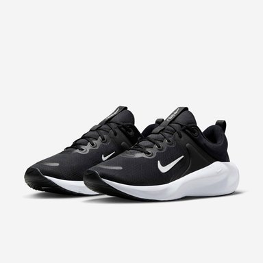 ZAPATILLAS DE DAMA NIKE IN-SEASON TR 14 HF1103-002