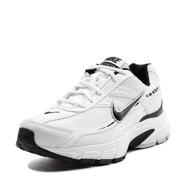 ZAPATILLAS DEPORTIVAS DE HOMBRE NIKE  INITIATOR 394055-100