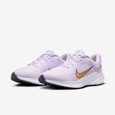 ZAPATILLAS DEPORTIVAS DE DAMA NIKE QUEST 5 DD9291-500
