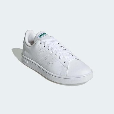 ZAPATILLAS URBANAS ADIDAS HOMBRE ADVANTAGE BASE  GW2063 - 1
