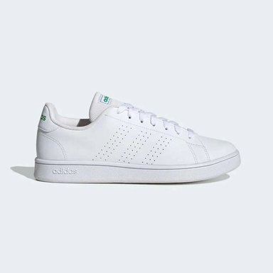 ZAPATILLAS URBANAS ADIDAS HOMBRE ADVANTAGE BASE  GW2063 - 2