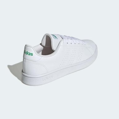 ZAPATILLAS URBANAS ADIDAS HOMBRE ADVANTAGE BASE  GW2063 - 3