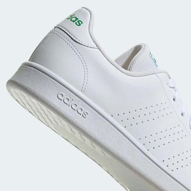 ZAPATILLAS URBANAS ADIDAS HOMBRE ADVANTAGE BASE  GW2063 - 4