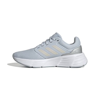 ZAPATILLAS DEPORTIVAS ADIDAS DE DAMA GALAXY 6 W IE8151 - 2
