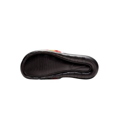 SANDALIAS DE DAMA NIKE VICTORI ONE SLIDE PRINT CN9676 102 - 4
