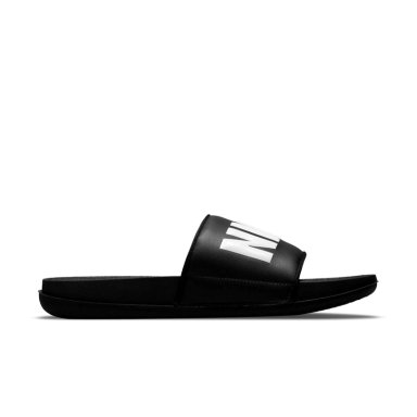 SANDALIAS PARA HOMBRE NIKE OFFCOURT BQ4639  012 - 2