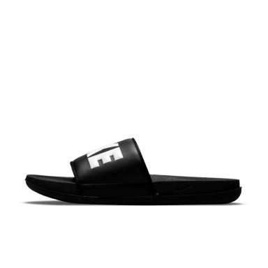 SANDALIAS PARA HOMBRE NIKE OFFCOURT BQ4639  012 - 3