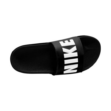 SANDALIAS PARA HOMBRE NIKE OFFCOURT BQ4639  012 - 4