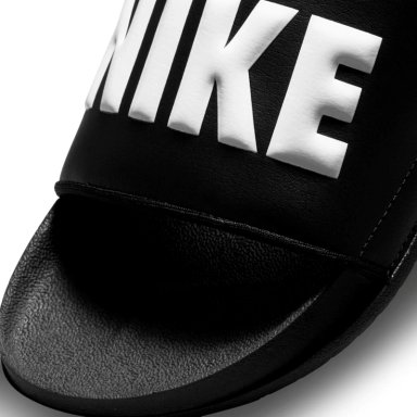 SANDALIAS PARA HOMBRE NIKE OFFCOURT BQ4639  012 - 5