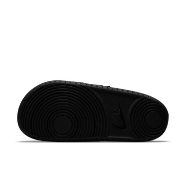 SANDALIAS PARA HOMBRE NIKE OFFCOURT BQ4639  012 - 7