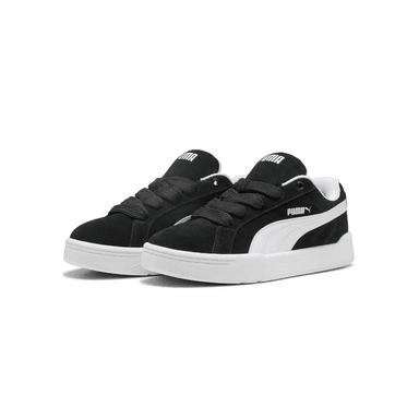 ZAPATILLAS URBANAS DE HOMBRE PUMA PARK LIFESTYLE EASY SD 400707-01 - 1