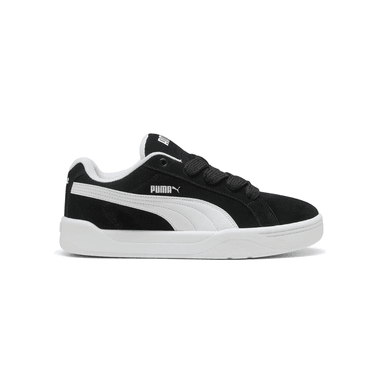 ZAPATILLAS URBANAS DE HOMBRE PUMA PARK LIFESTYLE EASY SD 400707-01 - 2