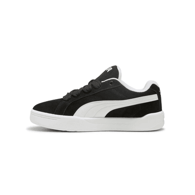 ZAPATILLAS URBANAS DE HOMBRE PUMA PARK LIFESTYLE EASY SD 400707-01 - 3