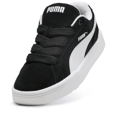 ZAPATILLAS URBANAS DE HOMBRE PUMA PARK LIFESTYLE EASY SD 400707-01 - 4