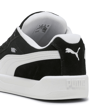 ZAPATILLAS URBANAS DE HOMBRE PUMA PARK LIFESTYLE EASY SD 400707-01 - 5