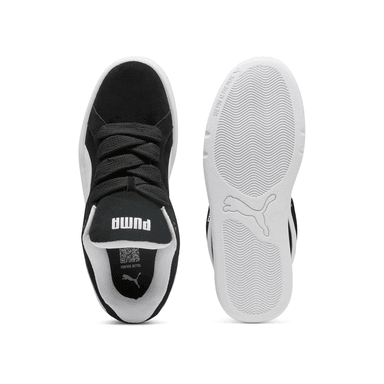 ZAPATILLAS URBANAS DE HOMBRE PUMA PARK LIFESTYLE EASY SD 400707-01 - 6