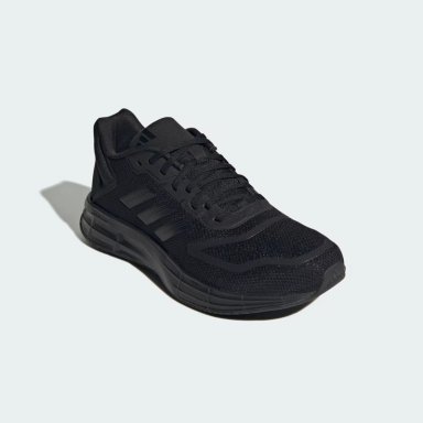 ZAPATILLAS DE HOMBRE ADIDAS DURAMO 10 GW8342