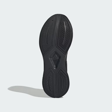 ZAPATILLAS DE HOMBRE ADIDAS DURAMO 10 GW8342 - 5