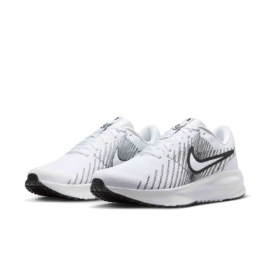 ZAPATILLAS DEPORTIVAS PARA HOMBRE NIKE RUN DEFY HM9594-102