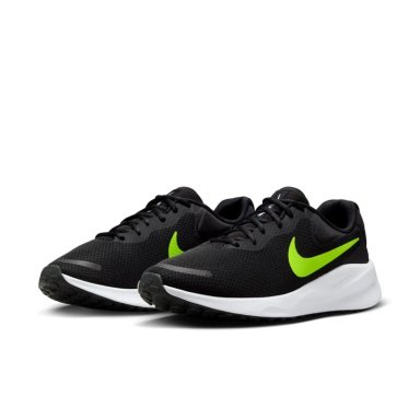 ZAPATILLAS DEPORTIVAS PARA HOMBRE NIKE REVOLUTION FB2207-010