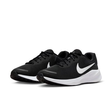 ZAPATILLAS RUNNING  PARA HOMBRE NIKE REVOLUTION 7 FB2207-001