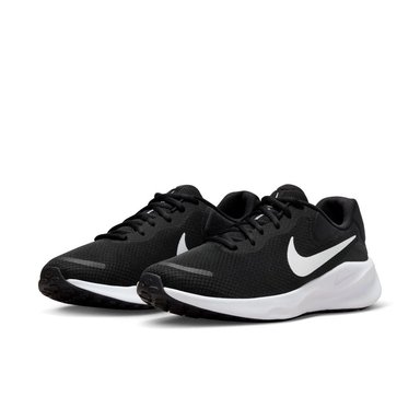 ZAPATILLAS RUNNING  PARA HOMBRE NIKE REVOLUTION 7 FB2207-001 - 1