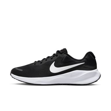 ZAPATILLAS RUNNING  PARA HOMBRE NIKE REVOLUTION 7 FB2207-001 - 2