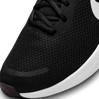 ZAPATILLAS RUNNING  PARA HOMBRE NIKE REVOLUTION 7 FB2207-001 - 4
