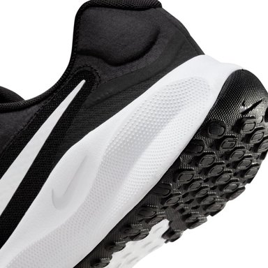 ZAPATILLAS RUNNING  PARA HOMBRE NIKE REVOLUTION 7 FB2207-001 - 5
