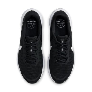 ZAPATILLAS RUNNING  PARA HOMBRE NIKE REVOLUTION 7 FB2207-001 - 6