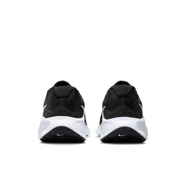 ZAPATILLAS RUNNING  PARA HOMBRE NIKE REVOLUTION 7 FB2207-001 - 7