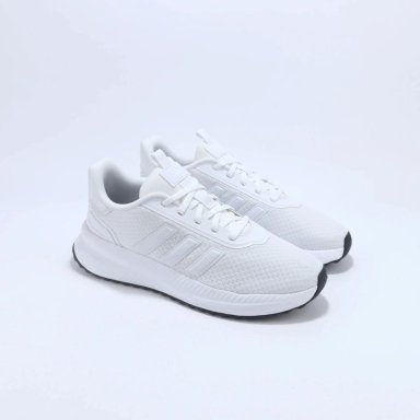 ZAPATILLAS DE HOMBRE ADIDAS 000 X_PLRPATH  ID0466