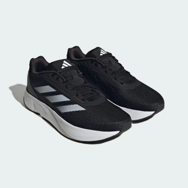ZAPATILLAS DE RUNNING PARA HOMBRE  ADIDAS DURAMO SL ID9849